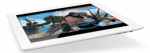 ipad2.png