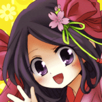japanmanga-icon.png