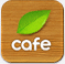 naver-cafe-icon