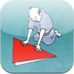 origami-japan-icon.jpg