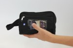 speaker-bag-hand.jpg