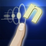 speln-Icon.jpg