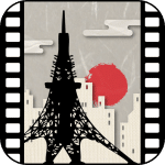 tokyovista_icon_512x512