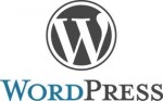 wordpress-logo.jpeg wordpress-logo.jpeg