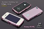 110915_alumania_pink-tm.jpg