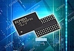 2011-08-01_25nm_dram-tm.jpg