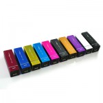 power tube 5500