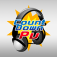 CountDownPV_Icon.png