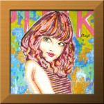 iTunesArtwork