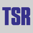 icon_tsr.jpg