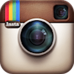 instagram-v2-icon.png