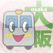 osaka-subway-icon.jpg