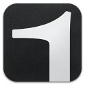 ticktock-icon.png