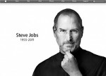 Apple-jobs1-tm.jpg