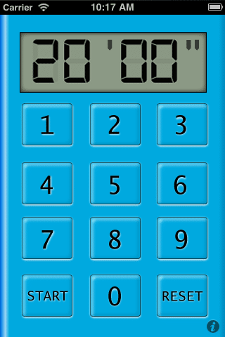 MusicKitchenTimer_blue2000en320x480.png MusicKitchenTimer blue2000en320x480