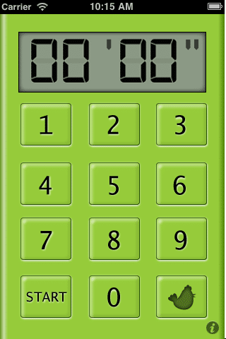 MusicKitchenTimer_green0000en320x480.png MusicKitchenTimer green0000en320x480