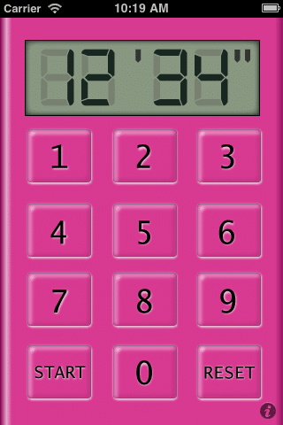 MusicKitchenTimer_pink1234en320x480.png MusicKitchenTimer pink1234en320x480