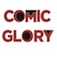 comic-glory-3-icon.png