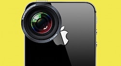 iPhone4S-camera.jpg