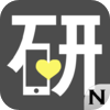 iphone-lab-icon.png