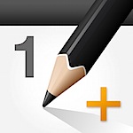 memocalplus_icon.jpg