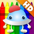 nurieHD_icon_114.jpg