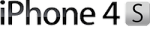 overview_hero_title.png