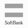 softbank.jpg softbank.jpg
