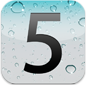 update_ios5_20111005.png