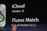 www.engadget.com_media_2011_10_iphone5apple2011liveblogkeynote1334-tm.jpg