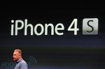 www.engadget.com_media_2011_10_iphone5apple2011liveblogkeynote1394-1317750972-tm.jpg