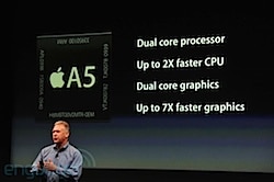 _www.engadget.com_media_2011_10_iphone5apple2011liveblogkeynote1412.jpg
