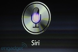 _www.engadget.com_media_2011_10_iphone5apple2011liveblogkeynote1547.jpg