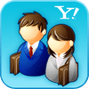 yahoo-shukatsu.png Yahoo shukatsu