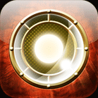 icon_lights