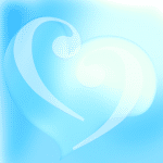 itune2 itune2