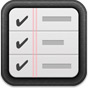 reminders_icon.jpg