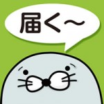 todocoupon_icon