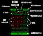 20100310004450