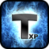 TransFire-XP