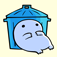 NewImage.png