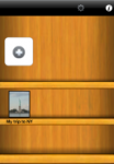 s_thumb01
