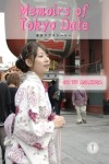 tokyo_love001
