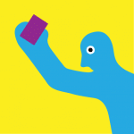 icon_512