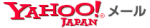 NewImage.png
