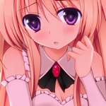 萌えキュン時計 – ツンデレ、天然、ドジッ子のかわいい女の子とずっと一緒に会話が楽しめます