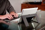 iOS & Android対応Bluetoothキーボード「ZAGGkeys FLEX」販売開始のお知らせ
