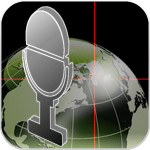 iconBase