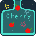 web_icon228