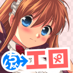 アイコン512x512